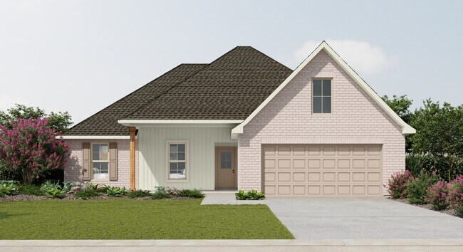 39700 Fairhope Dr unit 36868457, Ponchatoula, LA 70454 - photo 2