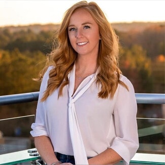 Cassidy Baker