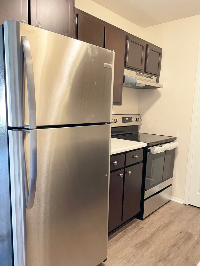 14071 Stephens, Warren, MI 48089