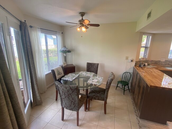 130 Blue Heron Dr unit First Floor, Daytona Beach, FL 32119 - photo 6