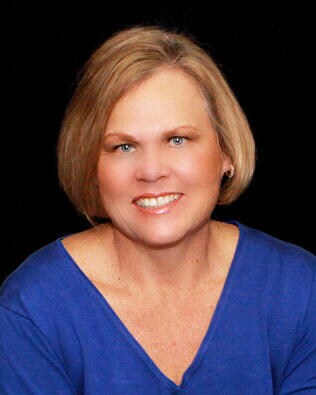 Sue Elsner
