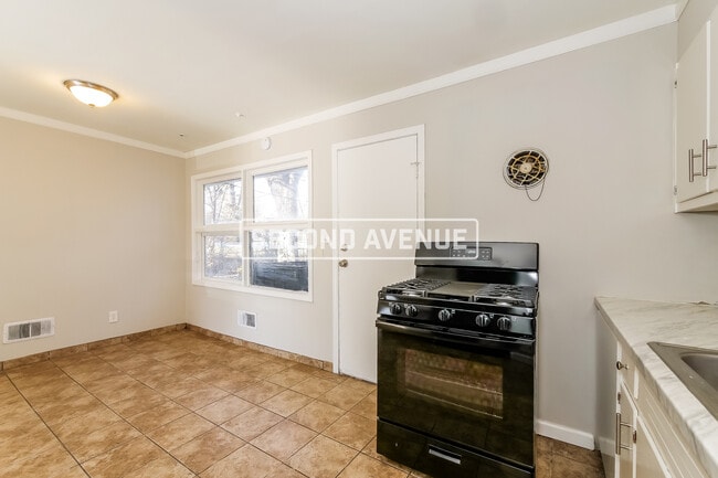 7504 E 111th Terrace, Kansas City, MO 64134 - photo 3