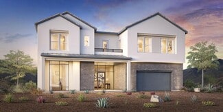 360 Talon Heights St Unit 36756226, Las Vegas, NV 89138