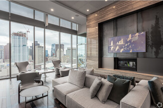 68-74 Causeway St, Boston, MA 02114