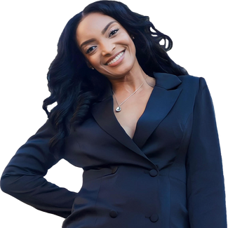 Jamela Christian