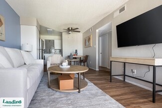 5704 W Thomas Rd Unit 264.1411223, Phoenix, AZ 85031