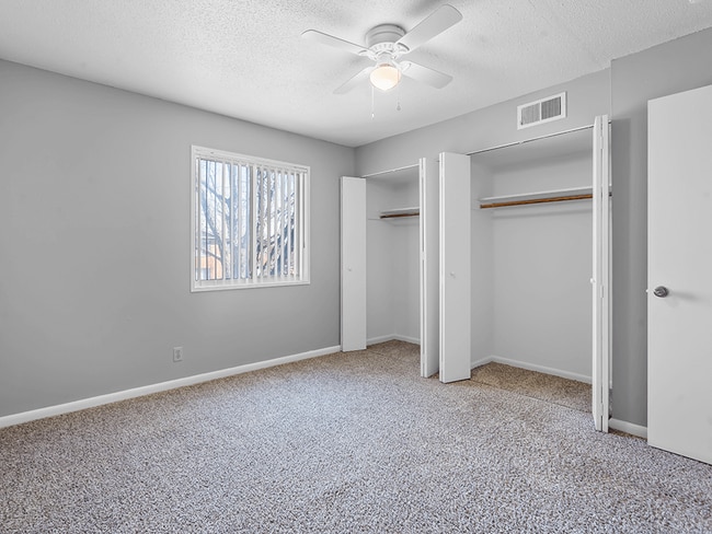 The Retreat on 6th, Cedar Rapids, IA 52404 - photo 6