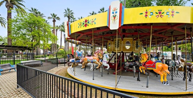 Carousel Image