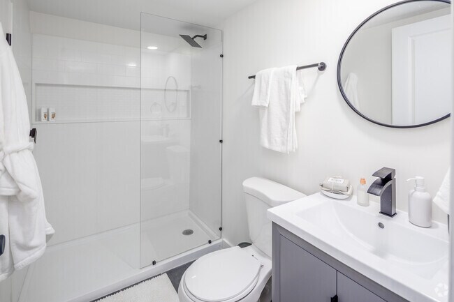 Hermitage Studios Nashville, Hermitage, TN 37076 - photo 7