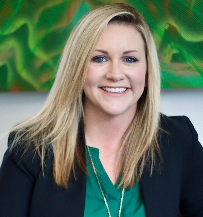 Maegan Deibler