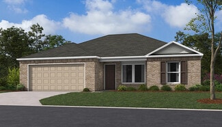 205 Whitten Ave, Gentry, AR 72734