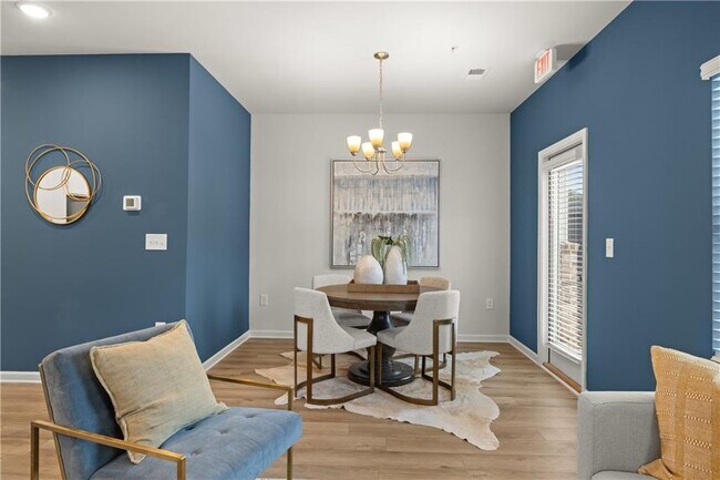 368 Sinclair Ct, McDonough, GA 30253 - photo 6