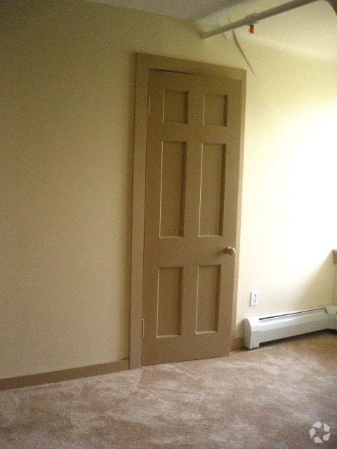 The Residence on North, Buffalo, NY 14201 - photo 4