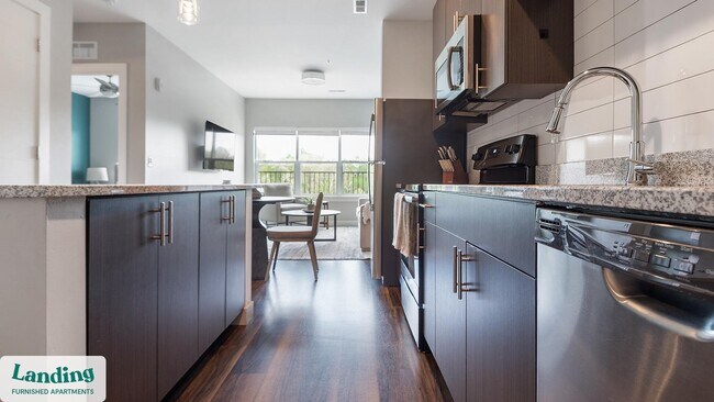 1010 Enclave Blvd unit 1001-312.1408611, Edwardsville, IL 62025 - photo 7