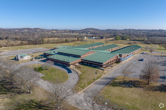 As of 2023 Joseph E. Shafer Middle School has a 15:1 student to teacher ratio.