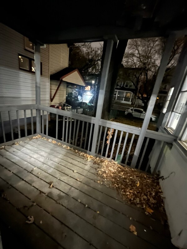 86 N Grove St unit 1, East Orange, NJ 07017 - photo 6