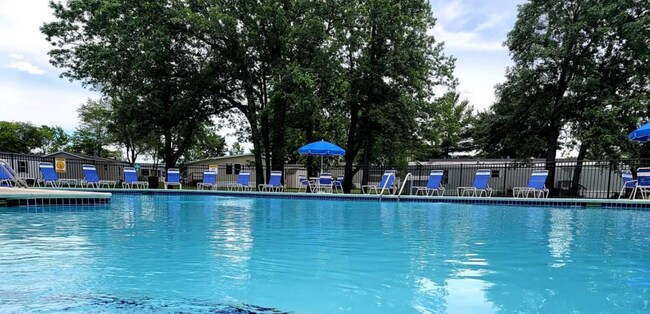 17050 Coventry Ln, Holly, MI 48442 - photo 5