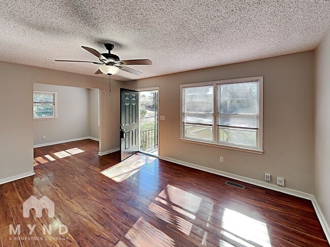 128 Red Mill Rd, Birmingham, AL 35215 - photo 6