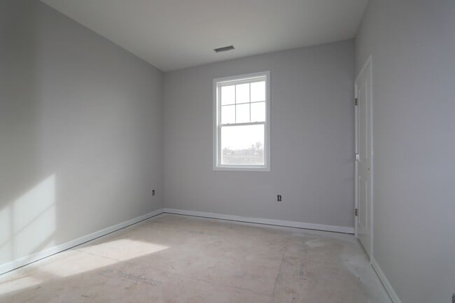 3122 Cathedral Comb Dr, Apex, NC 27502 - photo 3