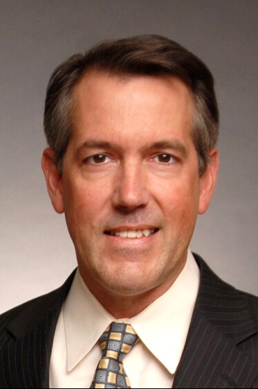Brian Flynn