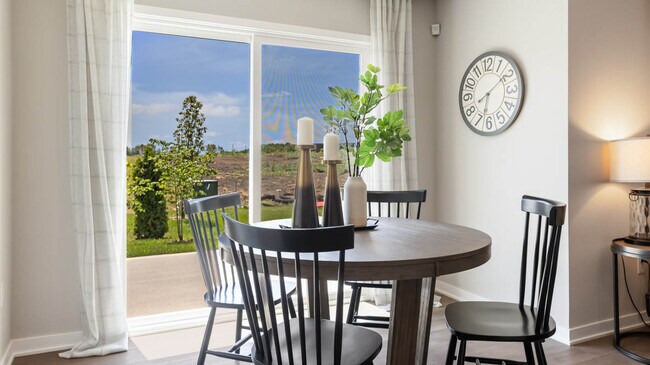 2522 SE Morningdew Dr, West Des Moines, IA 50265 - photo 7