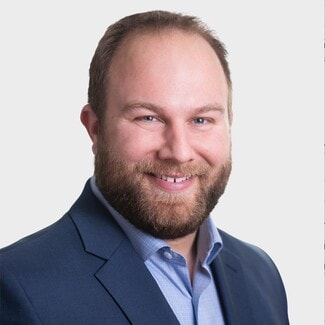 Joshua Lagasse