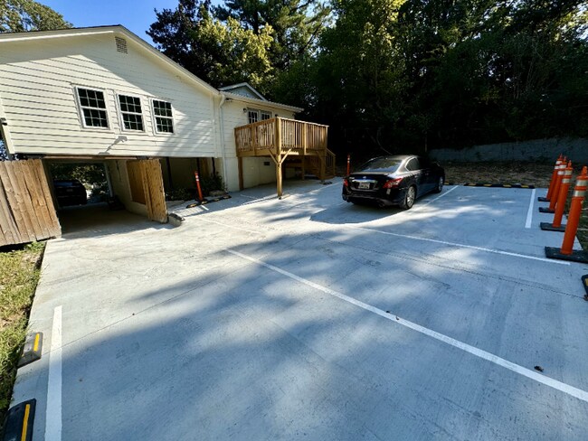 2210 Pansy St NW, Atlanta, GA 30314 - photo 3