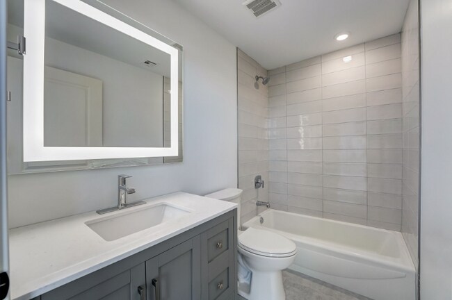 1112 E Berks St unit 408, Philadelphia, PA 19125 - photo 4