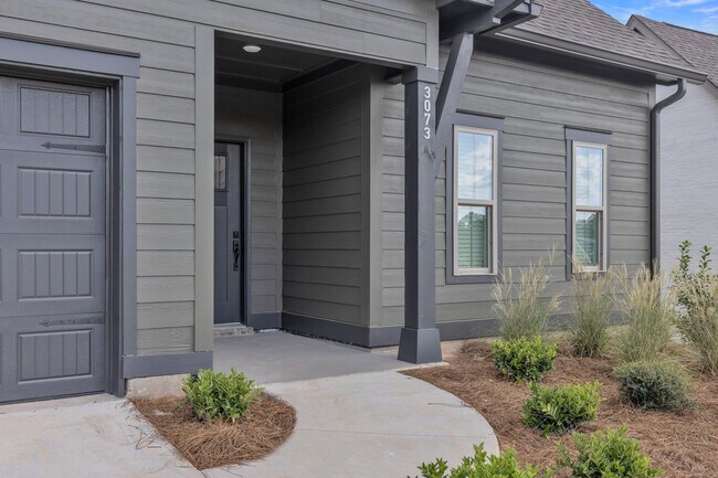 2500 Rutland Road Rd unit 37003973, Auburn, AL 36832 - photo 6