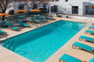 4816 Mcmahon Blvd NW, Albuquerque, NM 87114