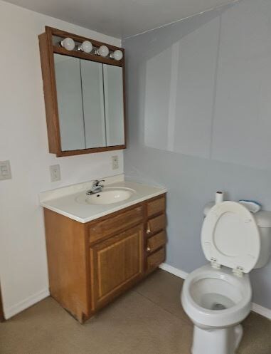 824 Oak St, Toledo, OH 43605 - photo 3