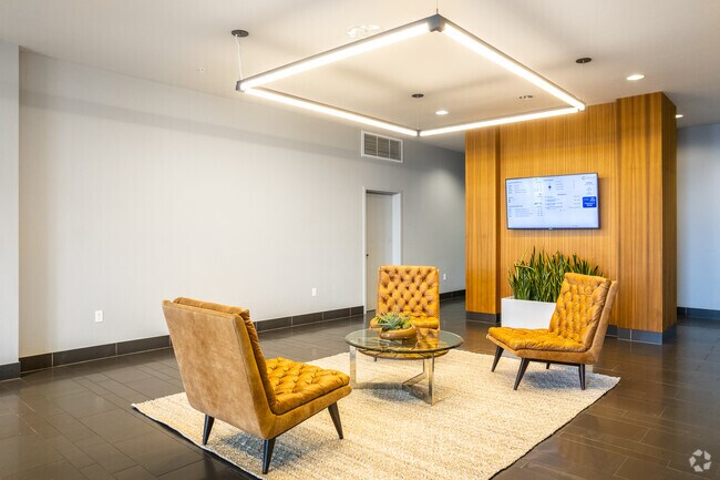 Cadence Apartments, Hayward, CA 94544 - photo 6