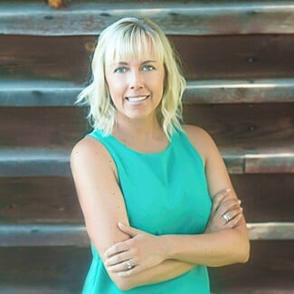 Tammie Hilton