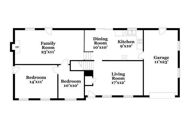 3112 Dempsey Place, Lawrenceville, GA 30044 - photo 2