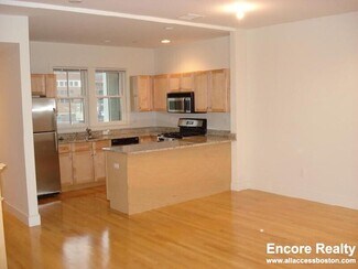 110 Second St Unit RJ78, Cambridge, MA 02141