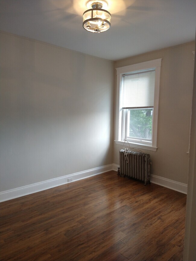 1251 Commonwealth Ave unit 19, Allston, MA 02134 - photo 6