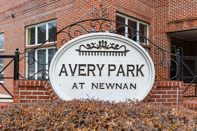 Avery Park is the ultimate destination for anyone desiring the charm and tranquility of a small, picturesque town.
