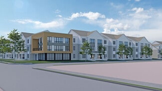 99 van Block Ave, Hartford, CT 06106