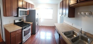 4242 15th Ave S Unit 1, Minneapolis, MN 55407