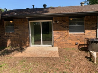 1736 NE 15th St, OKC, OK 73117
