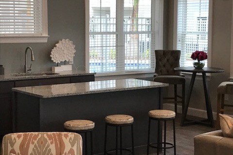 Palms of Pinellas, Largo, FL 33773 - photo 3