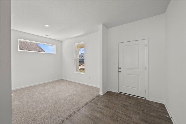 1730 Estate Rd, Plain City, OH 43064 - photo 3