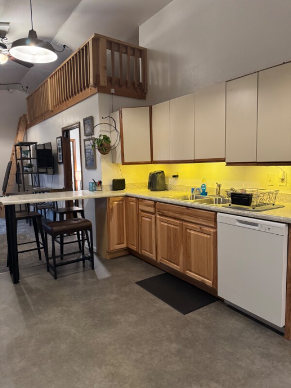 3473 Richards Dr unit A, Juneau, AK 99801 - photo 5