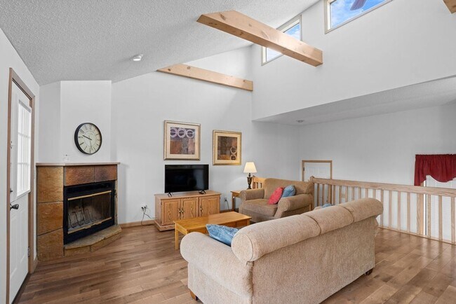 Hiawatha East, Crossville, TN 38572 - photo 3