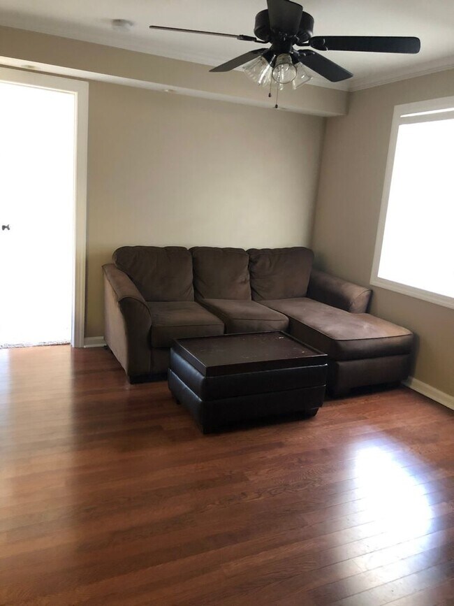 331 S Gay St, Auburn, AL 36830 - photo 4