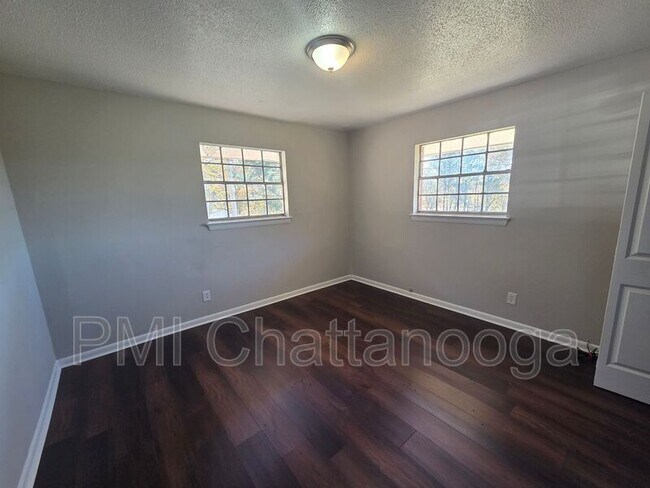 75 Dolphin Ln, Ringgold, GA 30736 - photo 6