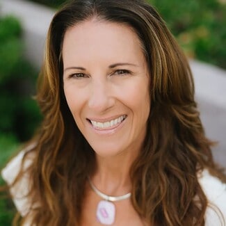 Julie Mills