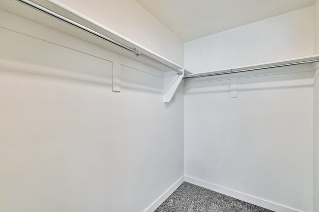 7318 W Laxey St unit 201, Magna, UT 84044 - photo 4