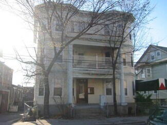 59 Linden St Unit 3, Boston, MA 02134