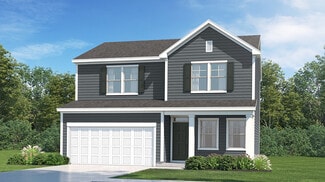 16 Digging Time Ave Unit 36949722, Pine Level, NC 27569